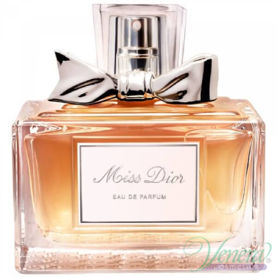 Dior Miss Dior 2012 EDP 100ml за Жени БЕЗ ОПАКОВКА Дамски Парфюми