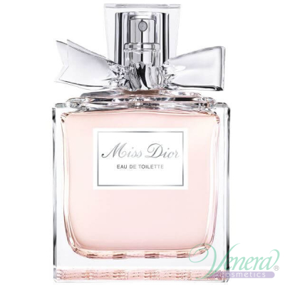 Dior Miss Dior 2013 EDT 100ml за Жени БЕЗ ОПАКОВКА Дамски Парфюми без опаковка