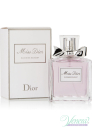 Dior Miss Dior Blooming Bouquet EDT 100ml за Жени БЕЗ ОПАКОВКА Дамски Парфюми без опаковка