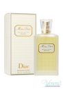 Dior Miss Dior Eau de Toilette Originale EDT 100ml за Жени БЕЗ ОПАКОВКА Дамски Парфюми без опаковка