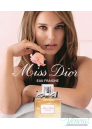Dior Miss Dior Eau Fraiche EDT 100ml за Жени Дамски Парфюми