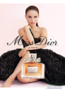 Dior Miss Dior Le Parfum EDP 75ml за Жени Дамски Парфюми