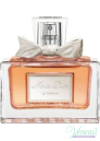 Dior Miss Dior Le Parfum EDP 75ml за Жени Дамски Парфюми