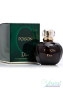 Dior Poison EDT 100ml за Жени БЕЗ ОПАКОВКА Дамски Парфюми