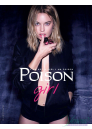 Dior Poison Girl EDP 100ml за Жени Дамски Парфюми
