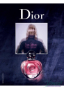 Dior Poison Girl EDP 100ml за Жени Дамски Парфюми