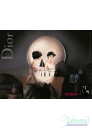 Dior Poison EDT 100ml за Жени БЕЗ ОПАКОВКА Дамски Парфюми