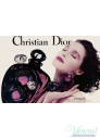 Dior Poison EDT 100ml за Жени БЕЗ ОПАКОВКА Дамски Парфюми
