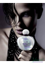 Dior Pure Poison EDP 100ml за Жени БЕЗ ОПАКОВКА Дамски Парфюми без опаковка