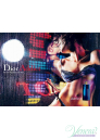 Dior Addict EDP 50ml за Жени Дамски Парфюми
