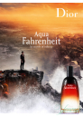 Dior Aqua Fahrenheit EDT 125ml за Мъже БЕЗ ОПАКОВКА За Мъже