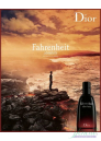 Dior Fahrenheit Absolute EDT 100ml за Мъже Мъжки Парфюми
