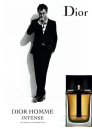 Dior Homme Intense EDP 100ml за Мъже Without Package Мъжки Парфюми