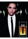Dior Homme EDT 100ml за Мъже БЕЗ ОПАКОВКА Мъжки Парфюми