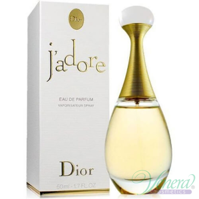 Dior J'adore EDP 30ml за Жени Дамски Парфюми