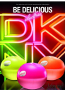 DKNY Be Delicious Electric Citrus Pulse EDT 50ml за Жени БЕЗ ОПАКОВКА Дамски Парфюми без опаковка