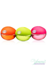 DKNY Be Delicious Electric Citrus Pulse EDT 50ml за Жени БЕЗ ОПАКОВКА Дамски Парфюми без опаковка