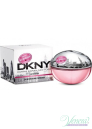 DKNY Be Delicious London EDP 50ml за Жени БЕЗ ОПАКОВКА Дамски Парфюми без опаковка