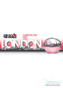 DKNY Be Delicious London EDP 50ml за Жени БЕЗ ОПАКОВКА Дамски Парфюми без опаковка