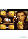 DKNY Be Delicious Men EDT 100ml за Мъже БЕЗ ОПАКОВКА Мъжки парфюми без опаковка