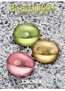 DKNY Golden Delicious Sparkling Apple EDP 50ml за Жени БЕЗ ОПАКОВКА Дамски Парфюми без опаковка