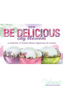 DKNY Be Delicious City Blossom Terrace Orchid EDT 50ml за Жени Дамски Парфюми
