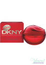 DKNY Be Tempted EDP 100ml за Жени БЕЗ ОПАКОВКА Дамски Парфюми без опаковка