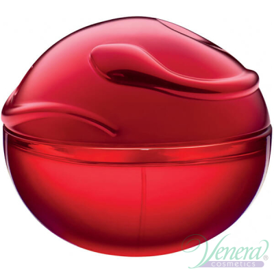 DKNY Be Tempted EDP 100ml за Жени БЕЗ ОПАКОВКА Дамски Парфюми без опаковка