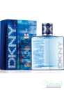DKNY City for Men EDT 50ml за Мъже БЕЗ ОПАКОВКА Мъжки Парфюми без опаковка