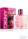 DKNY City for Women EDT 50ml за Жени БЕЗ ОПАКОВКА Дамски Парфюми без опаковка