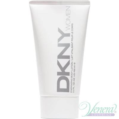 DKNY Women Energizing Body Lotion 150ml за Жени
