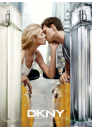 DKNY Men Energizing EDT 100ml за Мъже Мъжки Парфюми