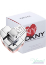 DKNY My NY EDP 100ml за Жени БЕЗ ОПАКОВКА Дамски Парфюми без опаковка