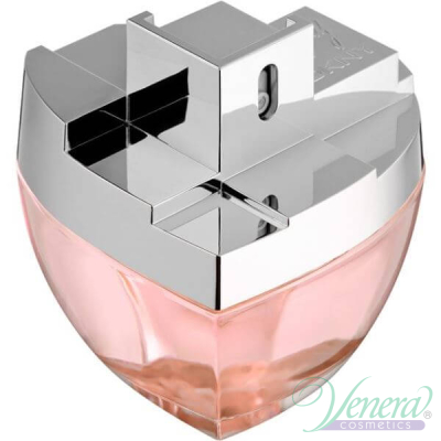 DKNY My NY EDP 100ml за Жени БЕЗ ОПАКОВКА Дамски Парфюми без опаковка