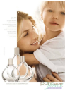 DKNY Pure DKNY A Drop Of Vanilla EDP 100ml за Жени БЕЗ ОПАКОВКА Дамски Парфюми без опаковка