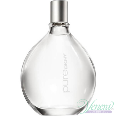DKNY Pure DKNY A Drop Of Vanilla EDP 100ml за Жени БЕЗ ОПАКОВКА Дамски Парфюми без опаковка