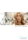 DKNY Pure Verbena EDP 100ml за Жени БЕЗ ОПАКОВКА Дамски Парфюми без опаковка