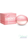 DKNY Sweet Delicious Pink Macaroon EDP 50ml за Жени БЕЗ ОПАКОВКА Дамски Парфюми без опаковка