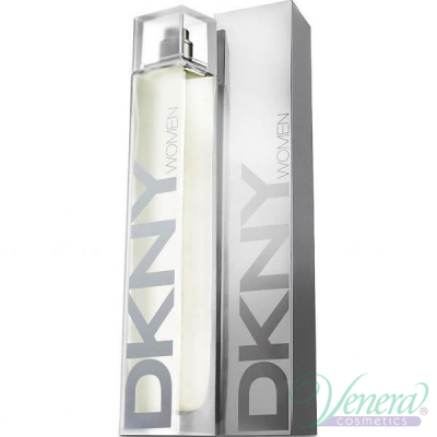DKNY Women Energizing EDP 30ml за Жени Дамски Парфюми