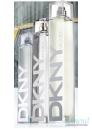 DKNY Women Energizing Body Lotion 150ml за Жени Дамски Парфюми