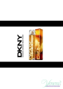 DKNY Women Fall EDT 100ml за Жени БЕЗ ОПАКОВКА Дамски Парфюми без опаковка
