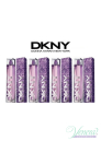 DKNY Women Sparkling Fall EDT 100ml за Жени БЕЗ ОПАКОВКА Дамски Парфюми без опаковка