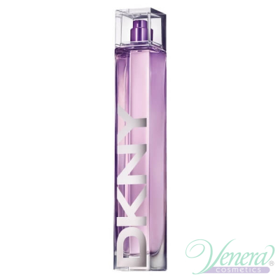 DKNY Women Sparkling Fall EDT 100ml за Жени БЕЗ...