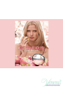 DKNY Be Delicious Fresh Blossom EDP 100ml за Жени БЕЗ ОПАКОВКА За Жени