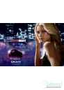 DKNY Delicious Night EDP 100ml за Жени Дамски Парфюми
