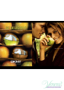 DKNY Be Delicious EDP 50ml за Жени Дамски Парфюми