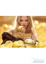 DKNY Golden Delicious EDP 50ml за Жени Дамски Парфюми
