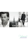 DKNY Men 2009 EDT 100ml за Мъже БЕЗ ОПАКОВКА За Мъже