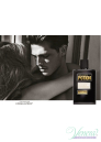 Dsquared2 Potion Royal Black EDP 100ml за Мъже БЕЗ ОПАКОВКА Мъжки Парфюми без опаковка