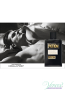 Dsquared2 Potion Royal Black EDP 100ml за Мъже БЕЗ ОПАКОВКА Мъжки Парфюми без опаковка